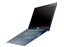 Laptop Asus UX301LA 